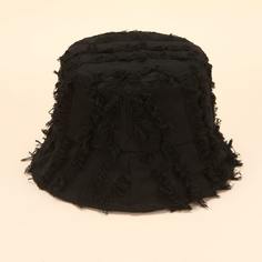Повседневный Другие аксессуары Shein