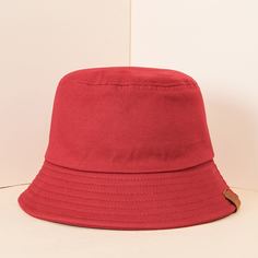 Повседневный Другие аксессуары Shein