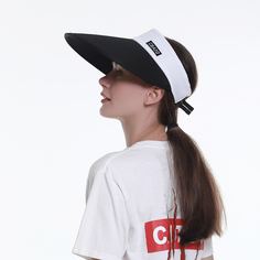 Повседневный Другие аксессуары Shein
