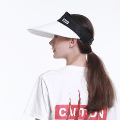 Повседневный Другие аксессуары Shein