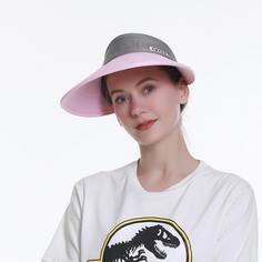 Повседневный Другие аксессуары Shein