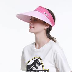 Повседневный Другие аксессуары Shein
