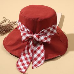 Повседневный Другие аксессуары Shein