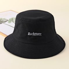 Повседневный Другие аксессуары Shein