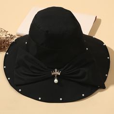 Повседневный Другие аксессуары Shein