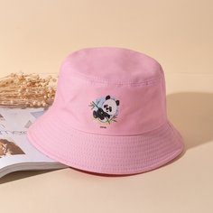 Повседневный Другие аксессуары Shein