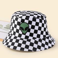 Повседневный Другие аксессуары Shein