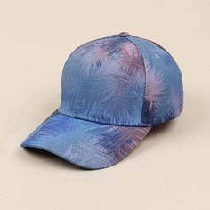 Повседневный Другие аксессуары Shein