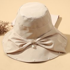 Повседневный Другие аксессуары Shein