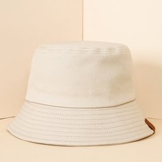 Повседневный Другие аксессуары Shein