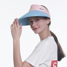 Повседневный Другие аксессуары Shein