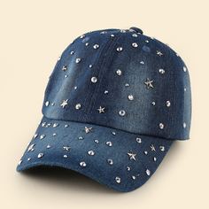 Повседневный Другие аксессуары Shein