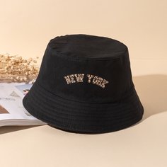 Повседневный Другие аксессуары Shein
