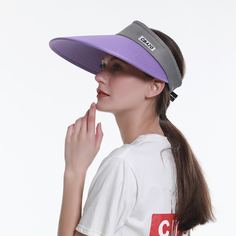 Повседневный Другие аксессуары Shein