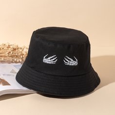 Повседневный Другие аксессуары Shein