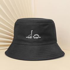 Повседневный Другие аксессуары Shein