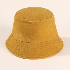 Детская шляпа Shein