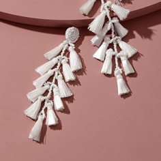 Бохо Серьги Shein