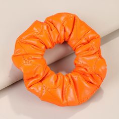 Резинка для волос Shein