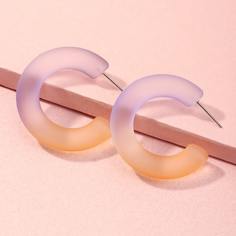 Бохо Серьги Shein