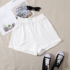 Оригинальные шорты Shein