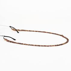 Желтые Солнечные очки Shein