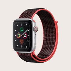 Ремешок для часов Аксессуары для телефона Shein