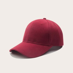 Оригинальная бейсболка Shein