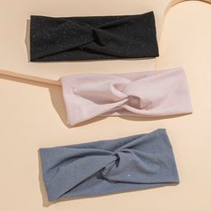Повседневный Украшения для волос Shein