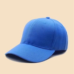 Минималистская бейсболка Shein
