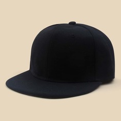 Повседневный Другие аксессуары Shein