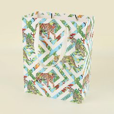 Животный Аксессуары для вечеринок Shein