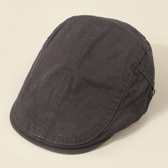 Повседневный Мужские другие аксессуары Shein