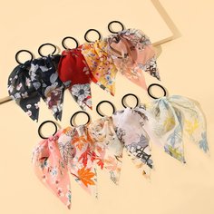 Повседневный Детские аксессуары для волос Shein