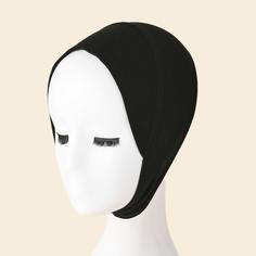 Оригинальная шапка Shein