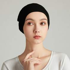 Повседневный Другие аксессуары Shein