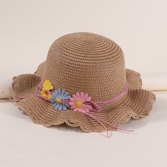Бохо Детские другие аксессуары Shein