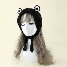 Повседневный Другие аксессуары Shein
