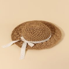 Бохо Детские другие аксессуары Shein