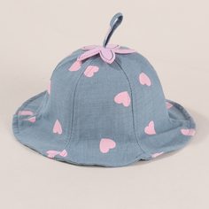 Повседневный Детские другие аксессуары Shein