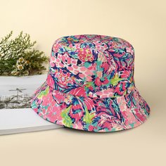 Повседневный Другие аксессуары Shein