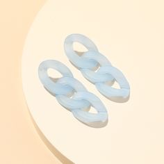 Бохо Серьги Shein