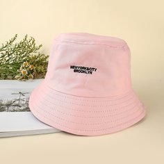 Повседневный Другие аксессуары Shein
