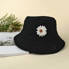Другие аксессуары Shein