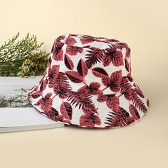 Повседневный Другие аксессуары Shein