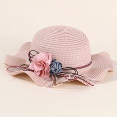 Бохо Детские другие аксессуары Shein