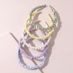 Повседневный Детские аксессуары для волос Shein