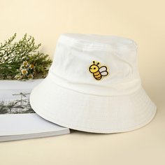 Повседневный Другие аксессуары Shein