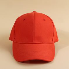 Повседневный Детские другие аксессуары Shein