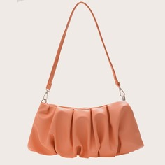 Минималистская сумка Shein